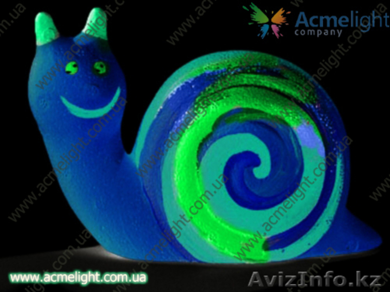 Ищем партнеров по бизнесу в г.Костанай - Изображение #3, Объявление #873092