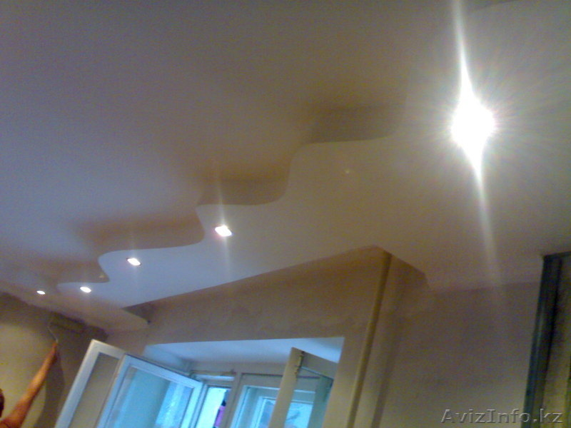 ремонт квартир,офисов,любой сложности! - Изображение #10, Объявление #862961