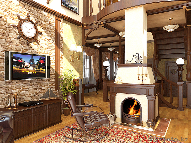 Проектирование зданий и сооружений - Изображение #3, Объявление #902800