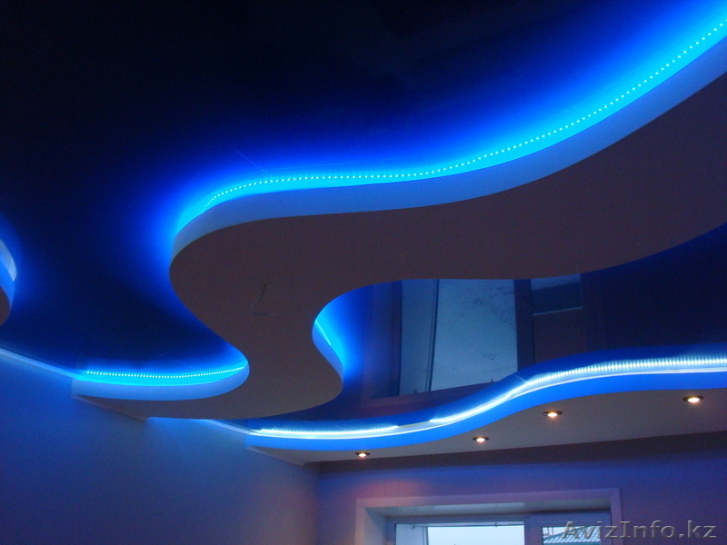 ремонт квартир,офисов,любой сложности! - Изображение #2, Объявление #862961