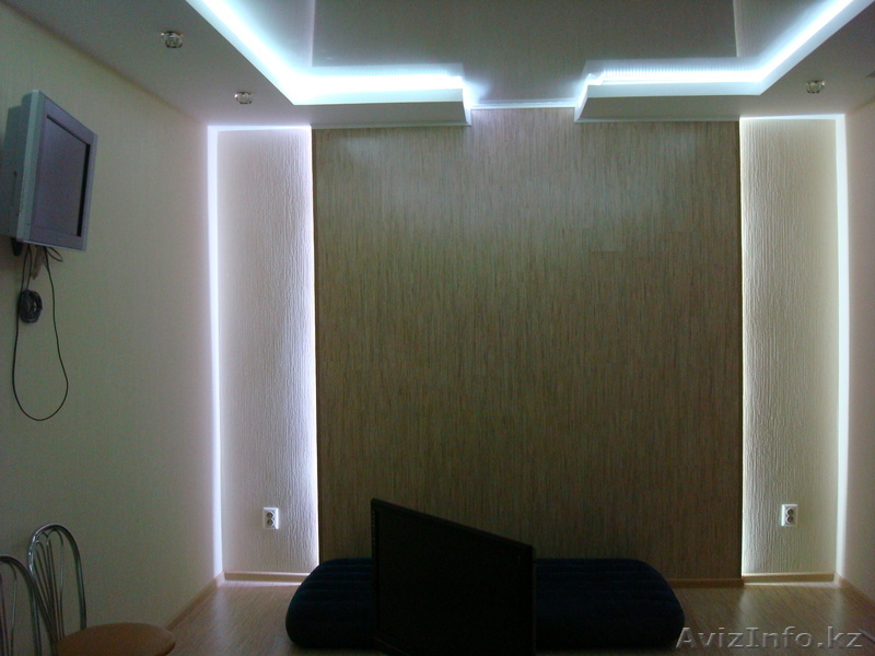 ремонт квартир,офисов,любой сложности! - Изображение #1, Объявление #862961