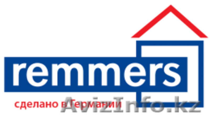 Защита и отделка древесины - Изображение #1, Объявление #898111