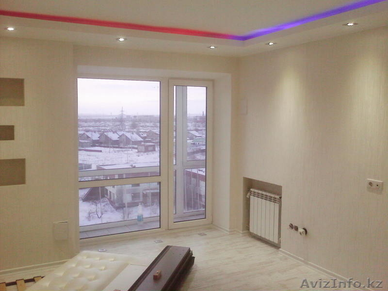 ремонт квартир,офисов,любой сложности! - Изображение #9, Объявление #862961