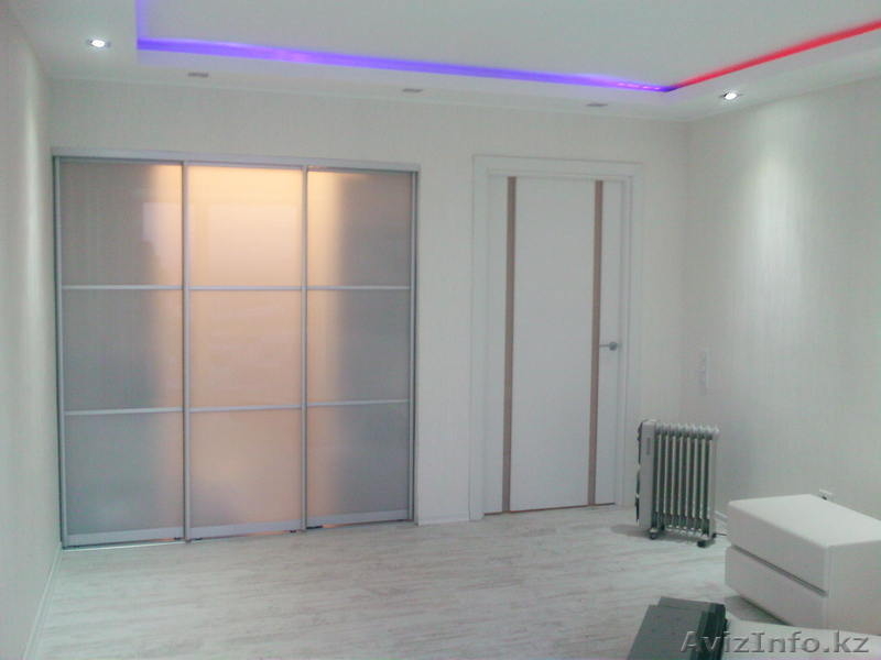 ремонт квартир,офисов,любой сложности! - Изображение #7, Объявление #862961