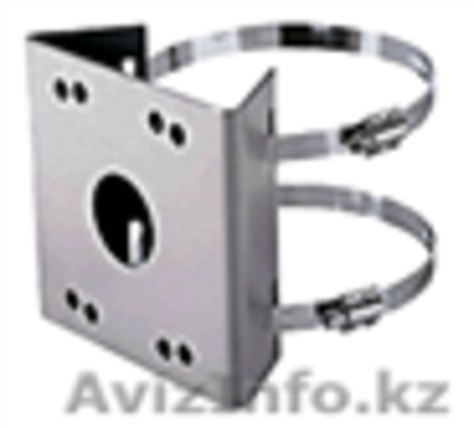 Продажа камер видеонаблюдения от ТОО НОВИКАМ - Изображение #8, Объявление #905859