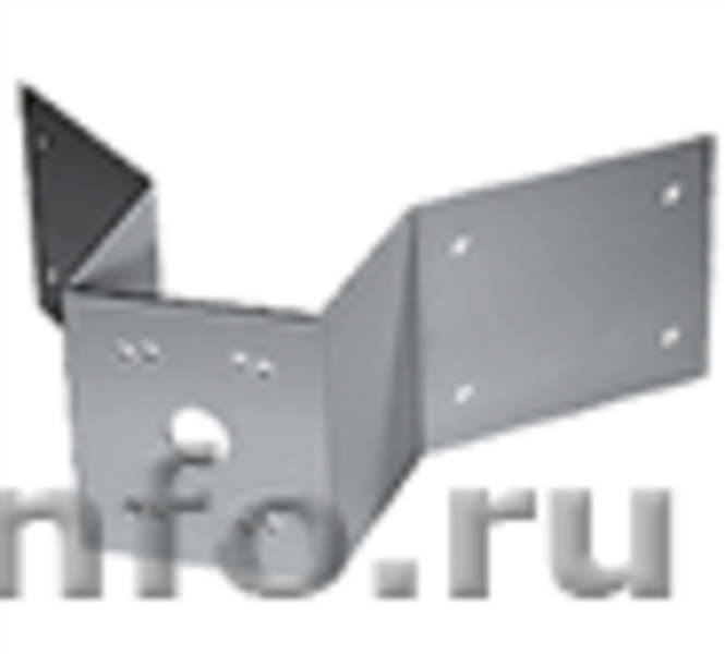 Продажа камер видеонаблюдения от ТОО НОВИКАМ - Изображение #1, Объявление #905859