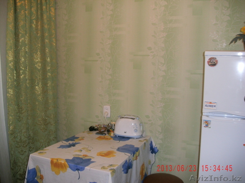 Продам хорошую 1 комнатную квартиру - Изображение #3, Объявление #919397