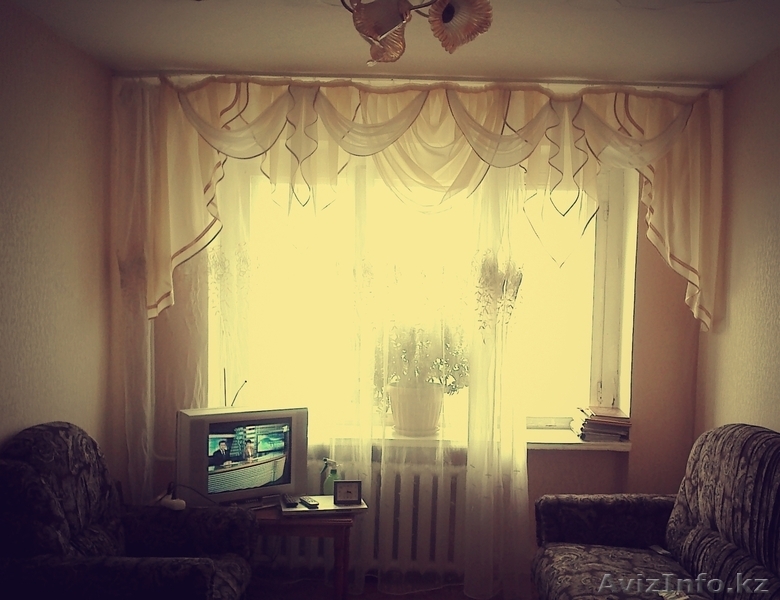 2-х комн.квартира,Костанай - Изображение #1, Объявление #911687