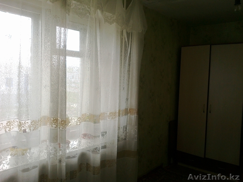 2-х комн.квартира,Костанай - Изображение #2, Объявление #911687