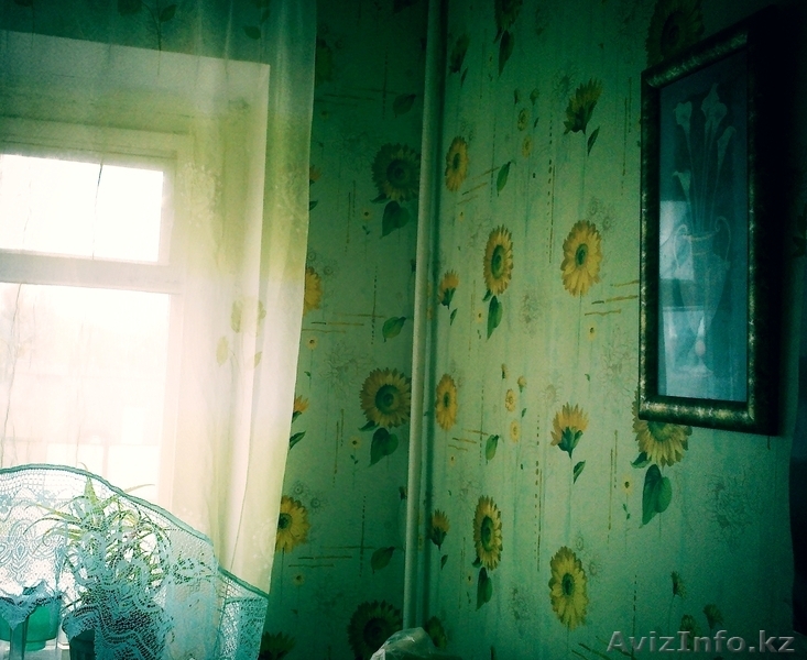 2-х комн.квартира,Костанай - Изображение #3, Объявление #911687