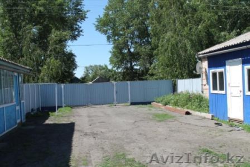 Продам благоустроенный дом, цена договорная - Изображение #2, Объявление #919545