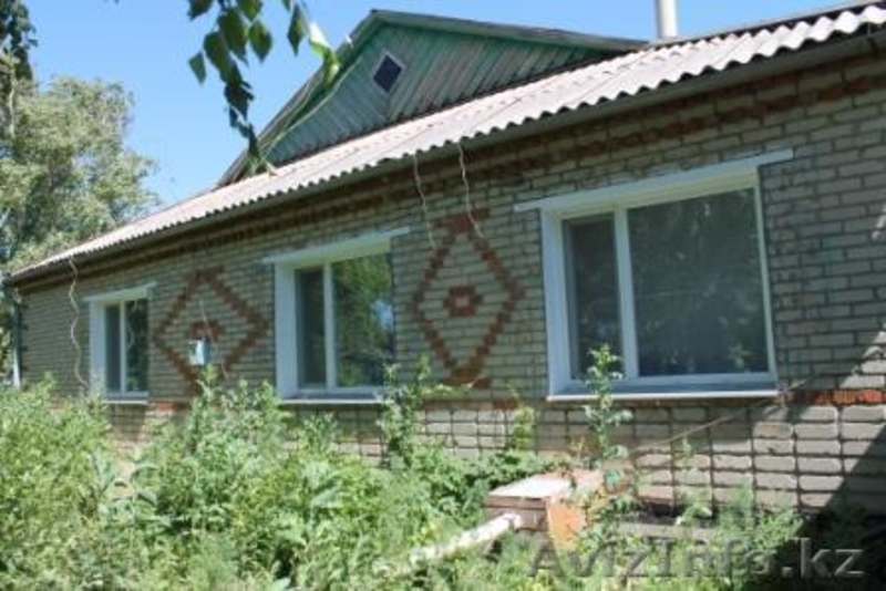 Продам благоустроенный дом, цена договорная - Изображение #3, Объявление #919545