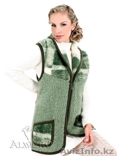 ИП Мазец, ALWERO - Изображение #2, Объявление #924390