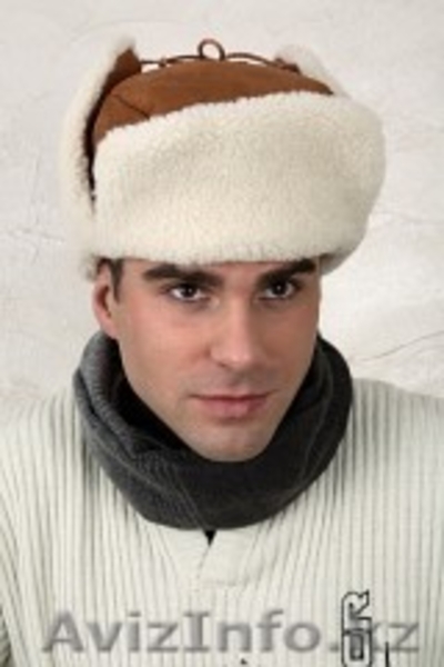 ИП Мазец, ALWERO - Изображение #10, Объявление #924390