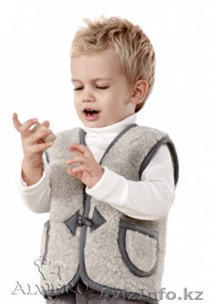 ИП Мазец, ALWERO - Изображение #7, Объявление #924390