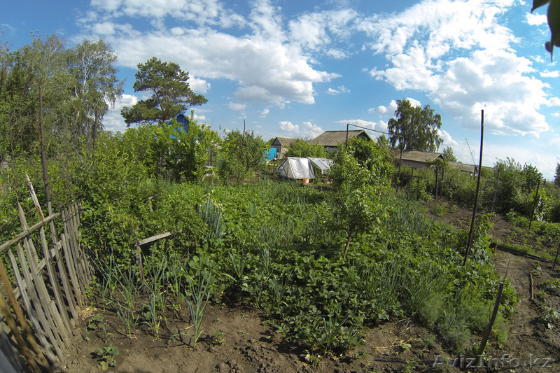 Продам два дачных участка - Изображение #3, Объявление #923021