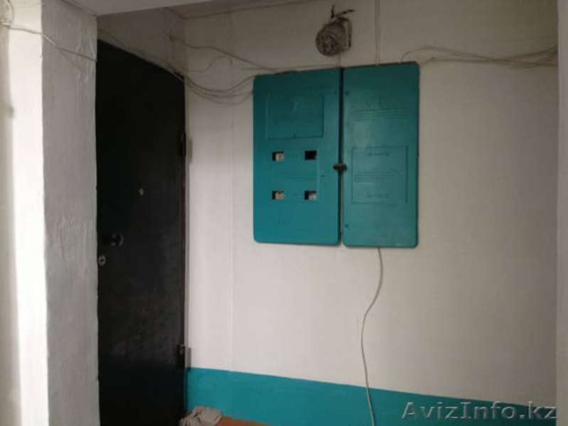 Продам 1 комн. кварт. р-н КСК - Изображение #3, Объявление #925266