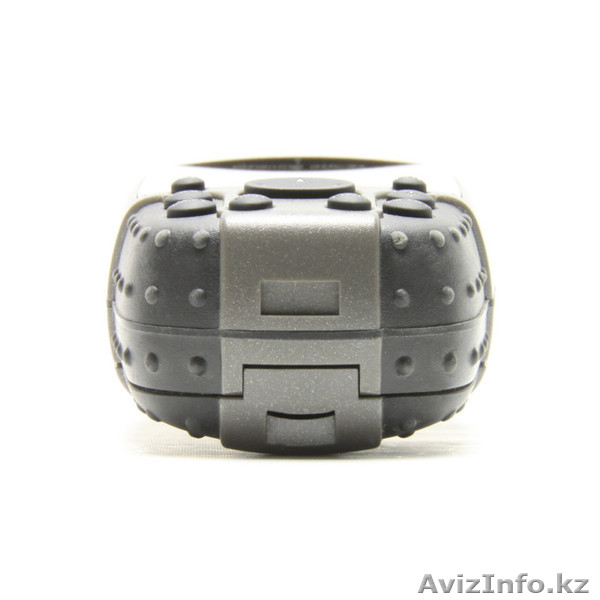 Garmin GPSMAP 60CSx - Изображение #4, Объявление #927292