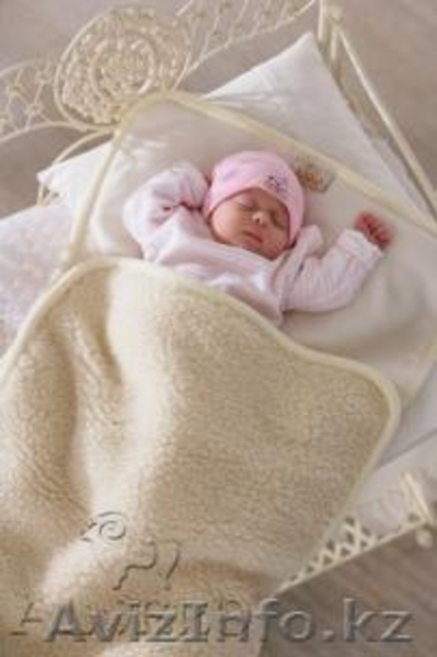 ИП Мазец, ALWERO - Изображение #8, Объявление #924390