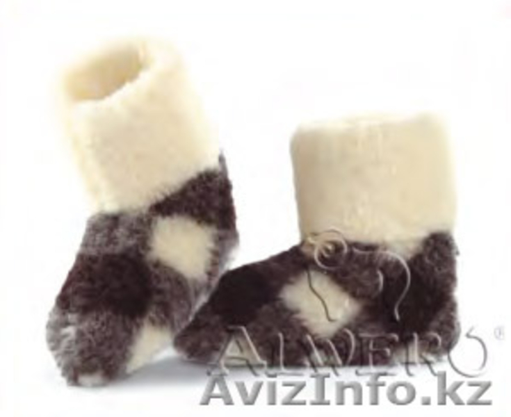 ИП Мазец, ALWERO - Изображение #6, Объявление #924390