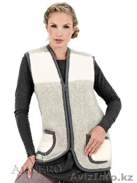 ИП Мазец, ALWERO - Изображение #1, Объявление #924390