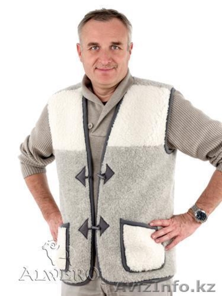 ИП Мазец, ALWERO - Изображение #4, Объявление #924390