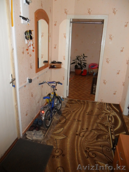 2-х комнатная 8-й мкр. - Изображение #4, Объявление #939714