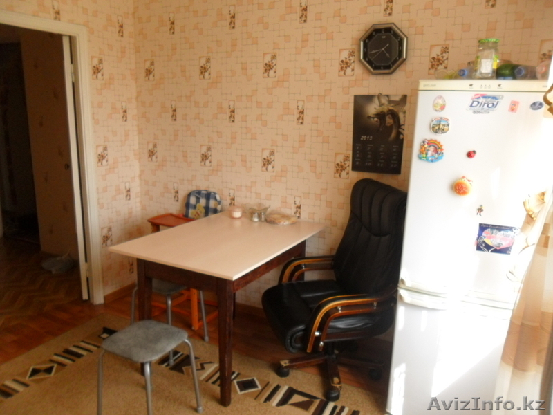 2-х комнатная 8-й мкр. - Изображение #7, Объявление #939714