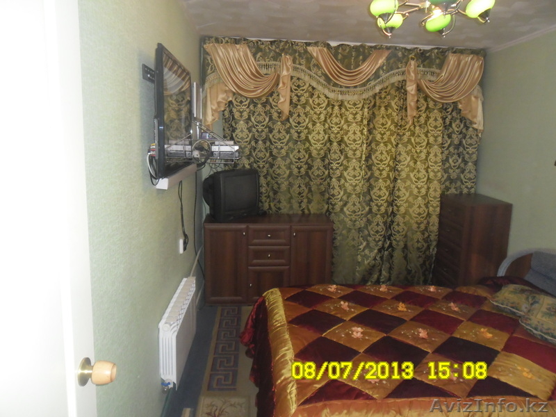 спешим продать двухкомнатную СХИ  - Изображение #2, Объявление #948559