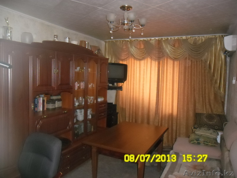 спешим продать двухкомнатную СХИ  - Изображение #1, Объявление #948559