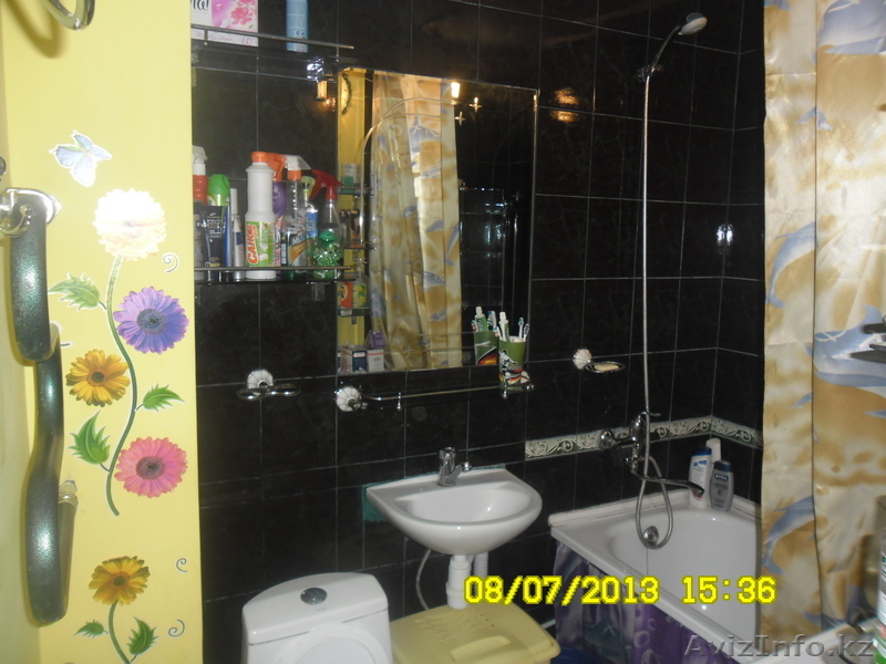 спешим продать двухкомнатную СХИ  - Изображение #3, Объявление #948559