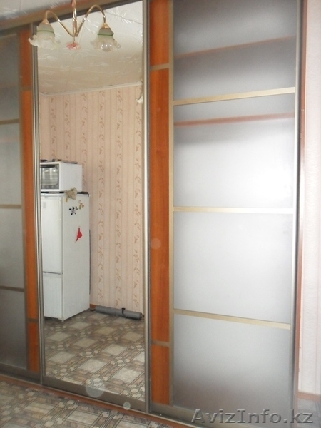 Шкаф-купе Версаль - Изображение #1, Объявление #941918