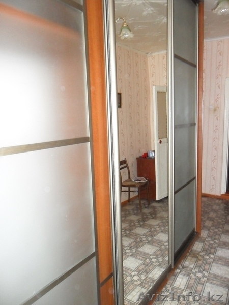 Шкаф-купе Версаль - Изображение #2, Объявление #941918