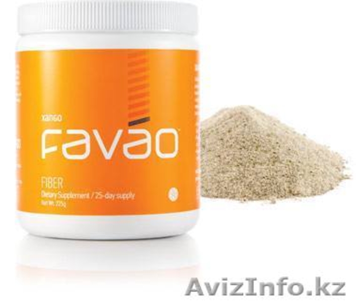 Спортивное,детское,сбалансированное питание.Коктейли. - Изображение #8, Объявление #966781