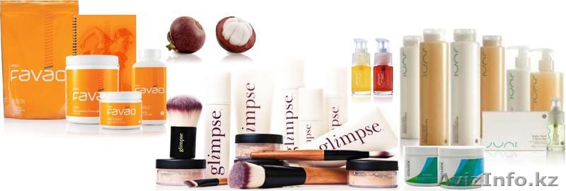 Спортивное,детское,сбалансированное питание.Коктейли. - Изображение #7, Объявление #966781