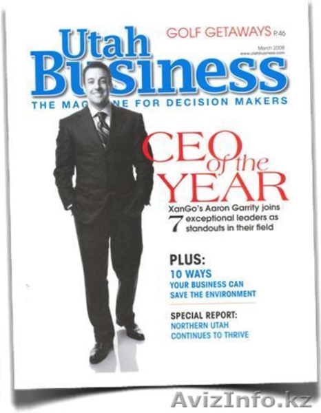 Спортивное,детское,сбалансированное питание.Коктейли. - Изображение #6, Объявление #966781