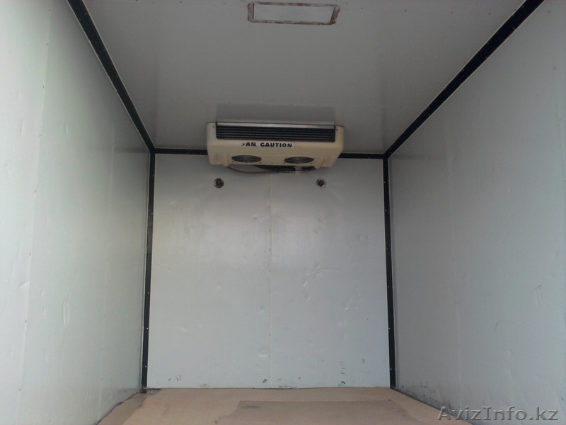 продам рефрижератор - Изображение #2, Объявление #966948