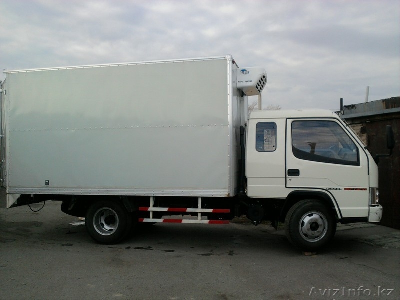 продам рефрижератор - Изображение #1, Объявление #966948