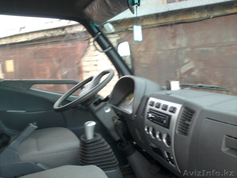 продам рефрижератор - Изображение #3, Объявление #966948