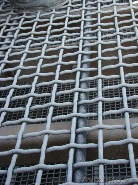 Ленты конвейерные,ролики, редукторы,вентиляторы,барабаны,РТИ - Изображение #4, Объявление #973012