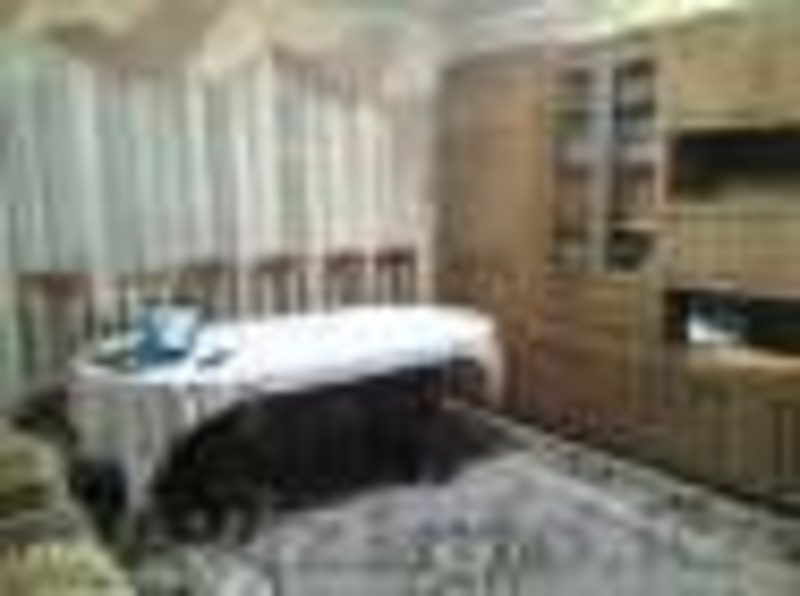 Продам дом в с. Садчиковка Костанайского района - Изображение #1, Объявление #982771