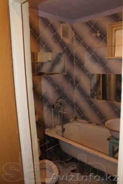 Продам 3х-комнатную квартиру в КЖБИ - Изображение #5, Объявление #978342