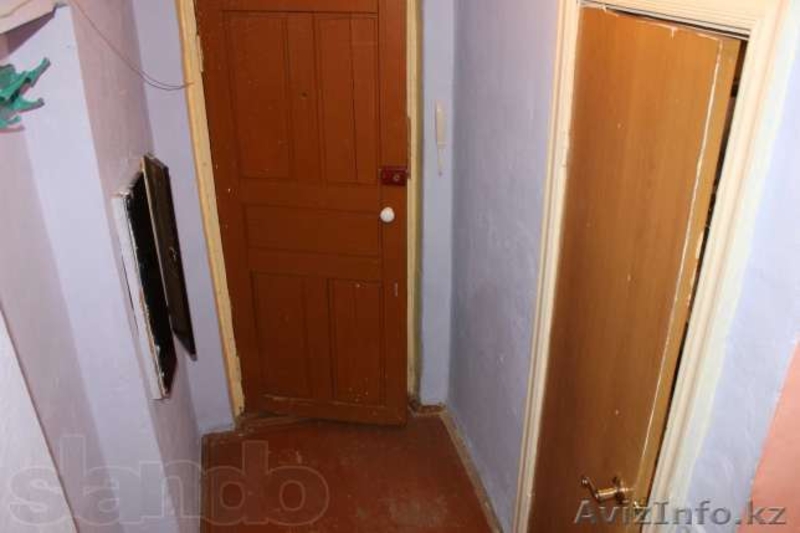 Продам 3х-комнатную квартиру в КЖБИ - Изображение #6, Объявление #978342