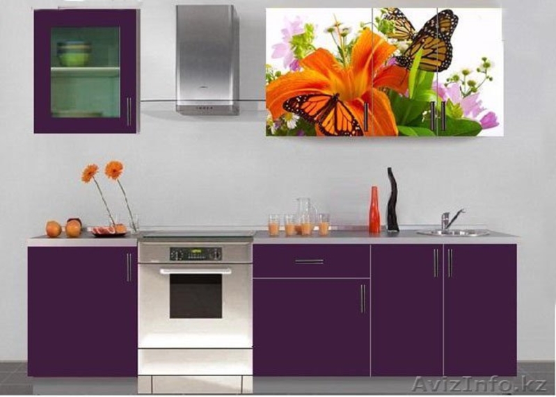 "DoMys" мебельная компания, дизайн интерьеров. - Изображение #2, Объявление #977683