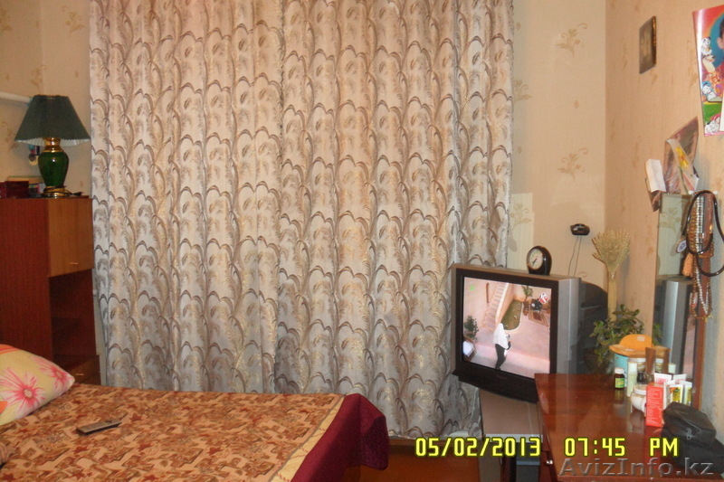 Продам дом в с. Садчиковка Костанайского района - Изображение #2, Объявление #982771