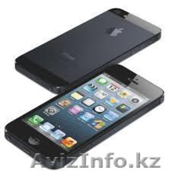 Mobile Phones оптом - Изображение #5, Объявление #983374