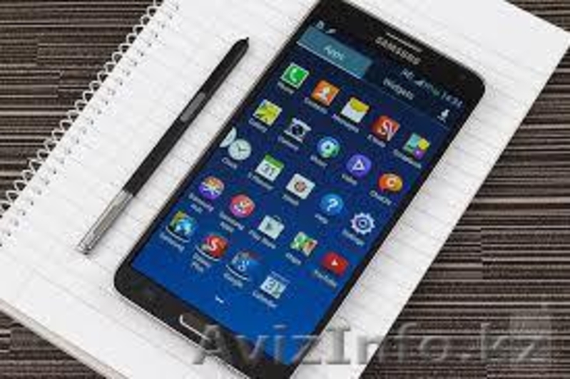 Mobile Phones оптом - Изображение #3, Объявление #983374