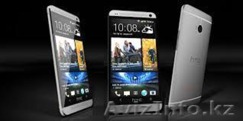 Mobile Phones оптом - Изображение #4, Объявление #983374