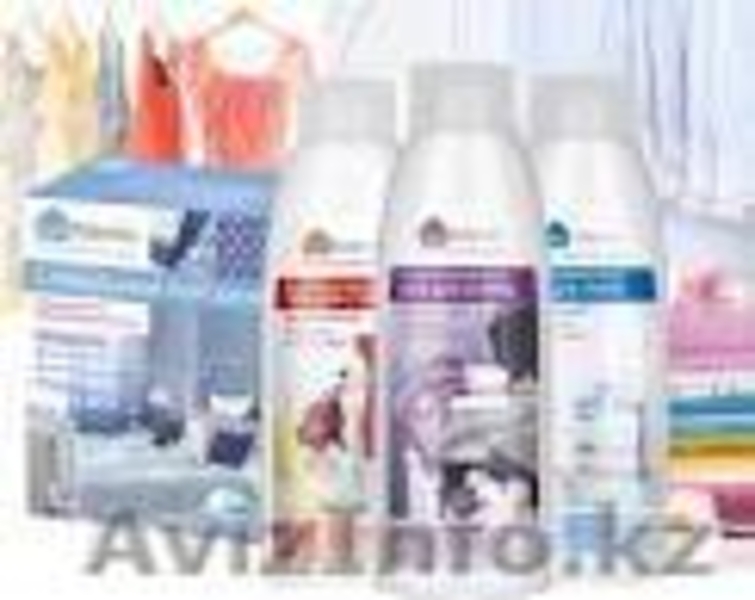 Фаберлик - Эдельстар - Изображение #3, Объявление #989817