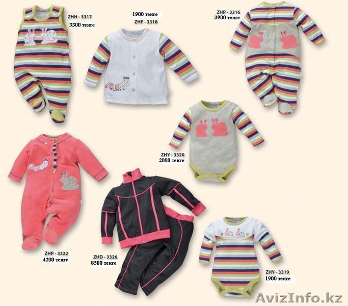 магазин детской одежды Podium kid's - Изображение #3, Объявление #999131